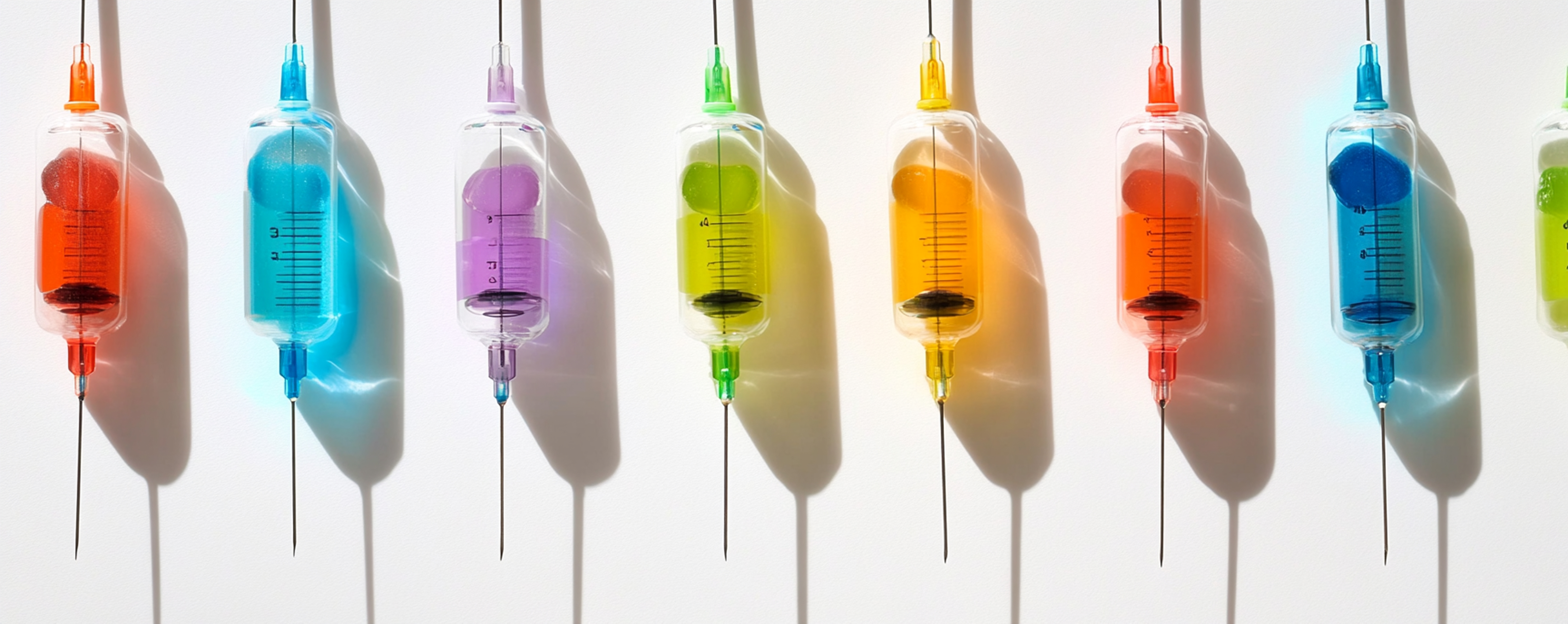 Chelation therapy medical precision