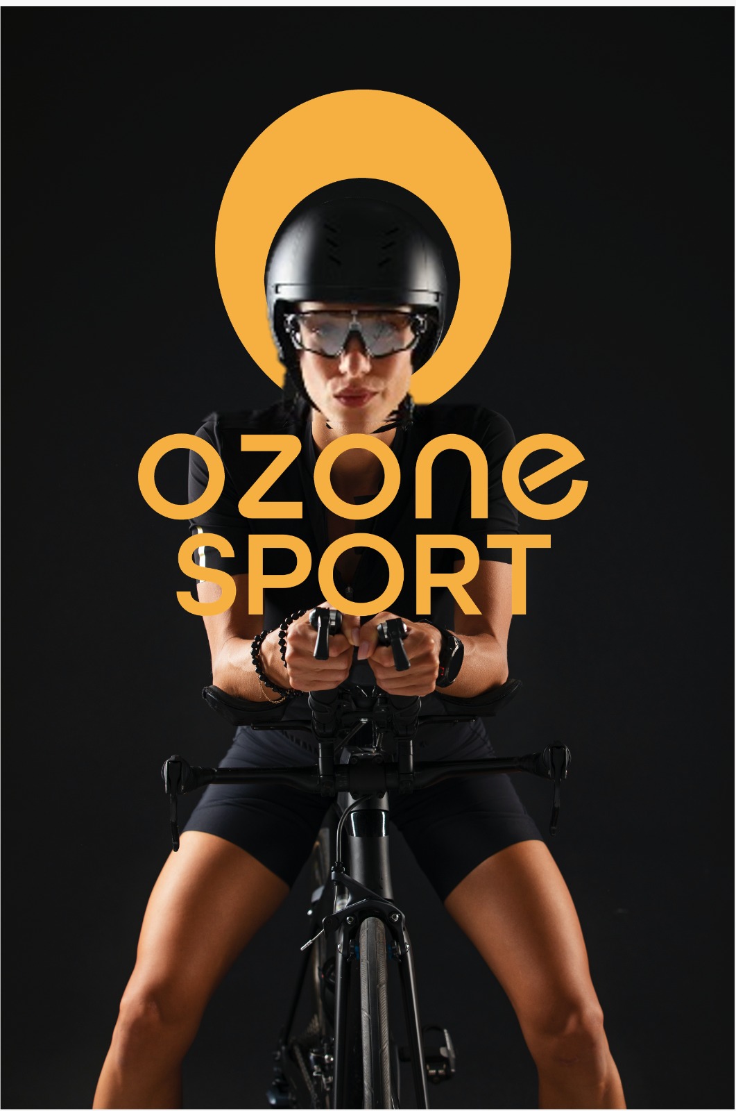 Ozone Sport Protocol